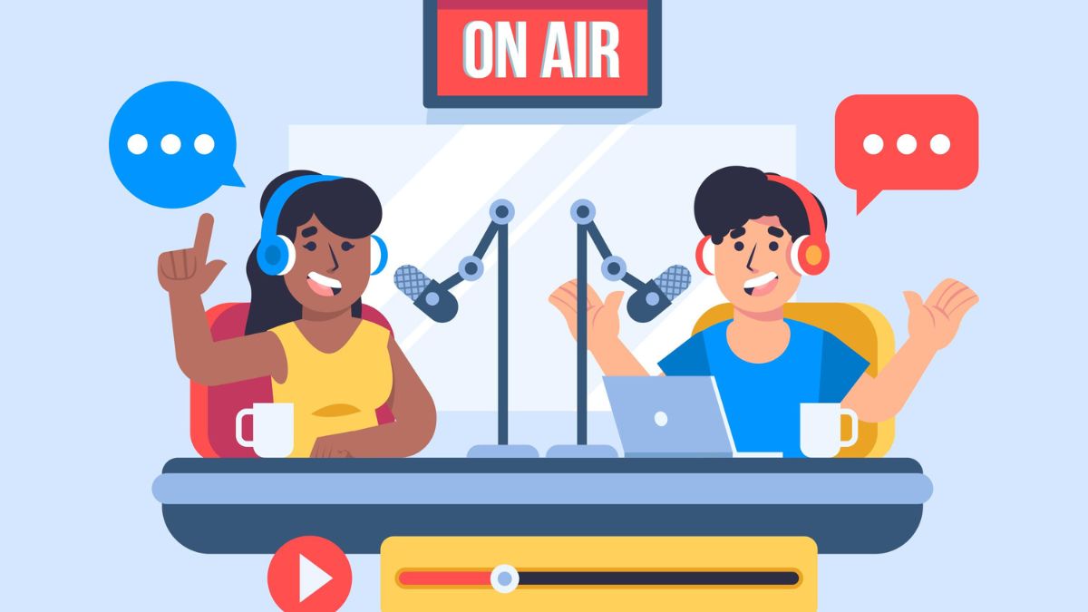 Hobo.Video - Delhi Influencers Flight Video - Airplane Scene