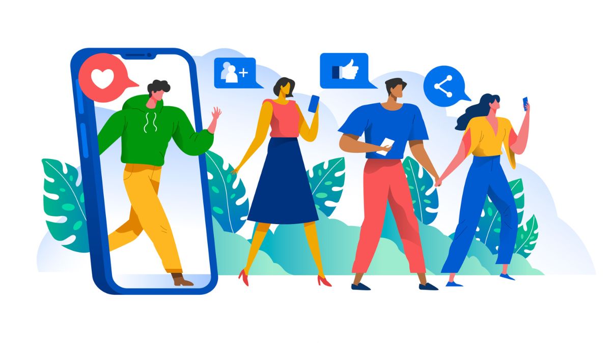 Hobo.Video - Community Marketing 101 - Engagement Visual