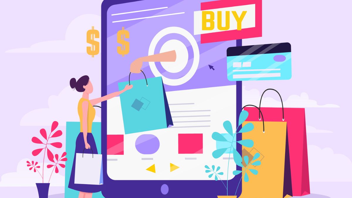 Hobo.Video - 5 Ways Neuriun Helps D2C Brands - Campaign Overview