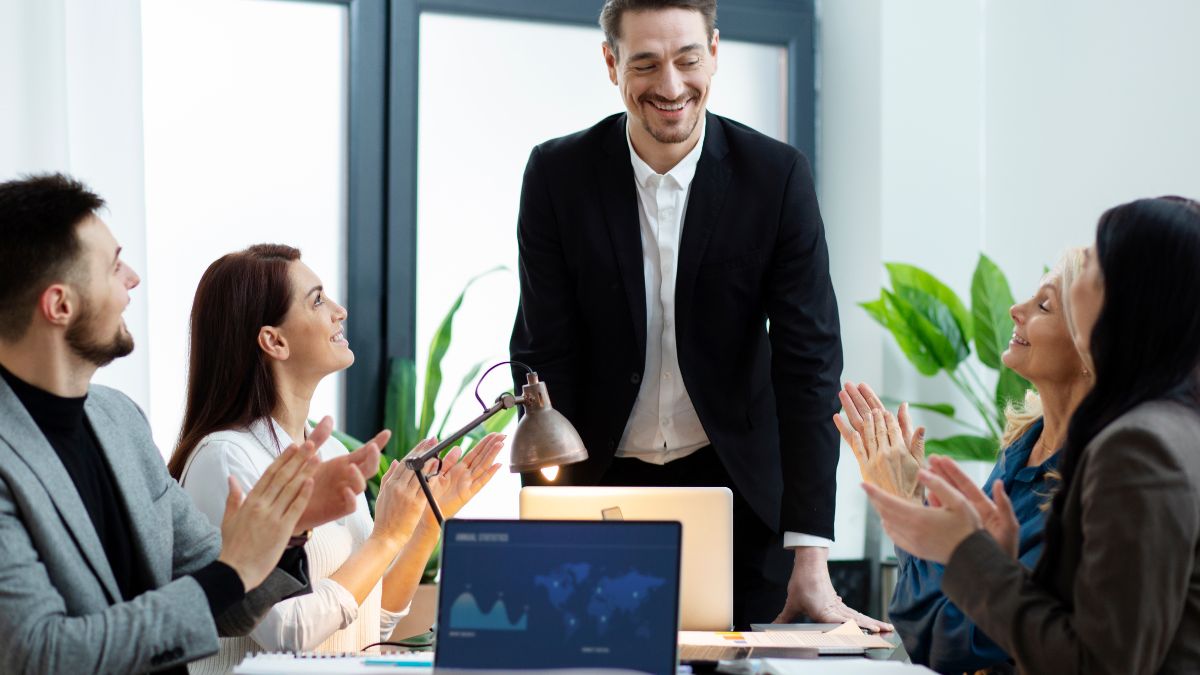 Hobo.Video - 13 Top Leadership Skills for Modern Founders - Leadership Overview