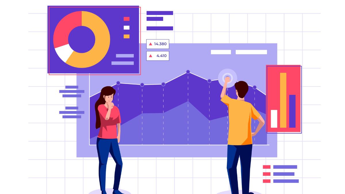 Hobo.Video - CredBloom - Dashboard View