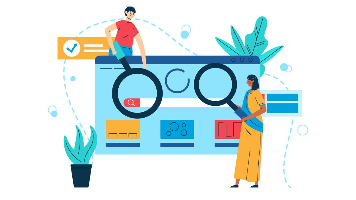 Hobo.Video - Google AI Mode - Zero Click