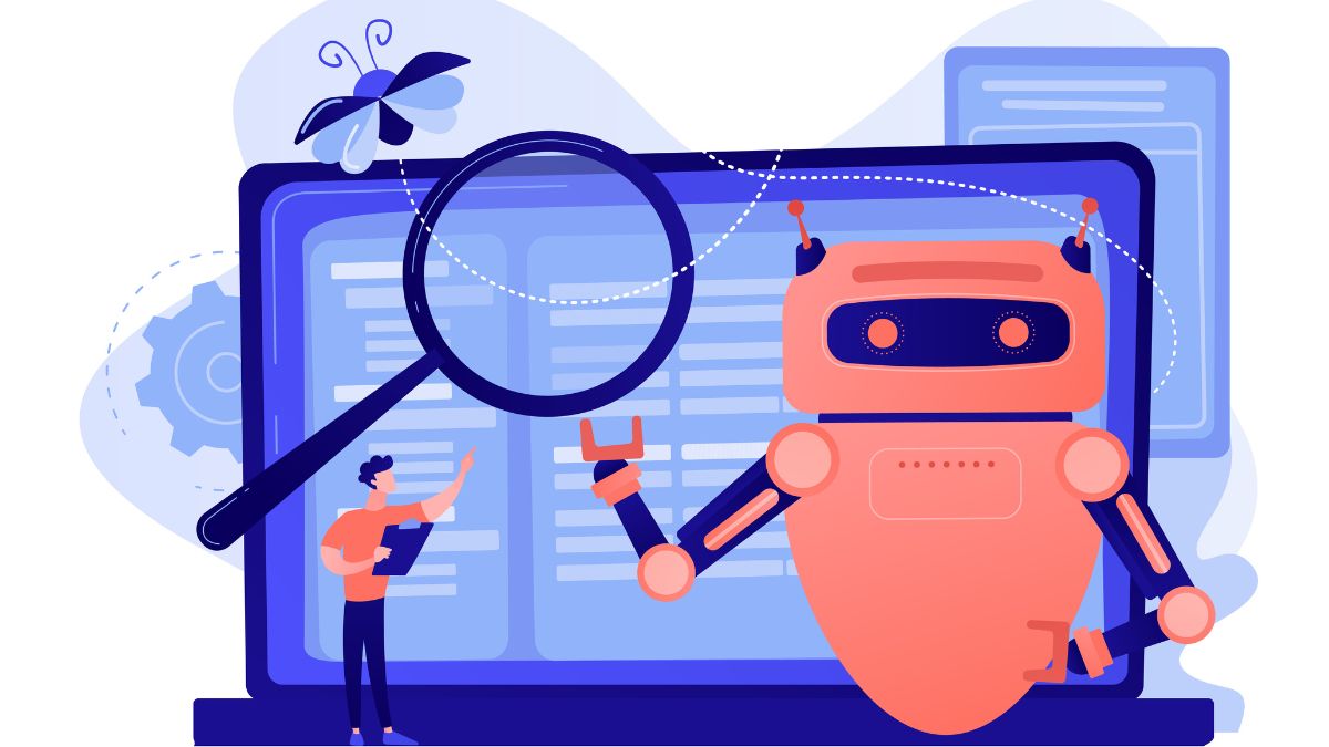 ALT: Hobo.Video - Zero Click Future - AI Search