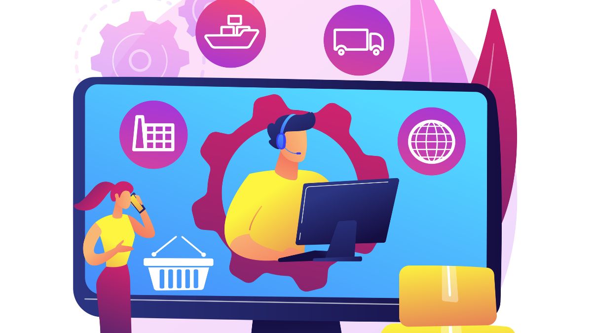 Hobo.Video - D2C Distribution - E-commerce