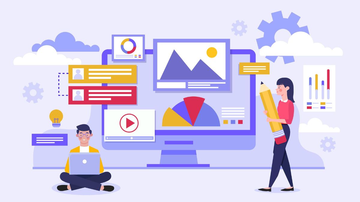 Hobo.Video - Live Website Checkers - Monitoring Tool