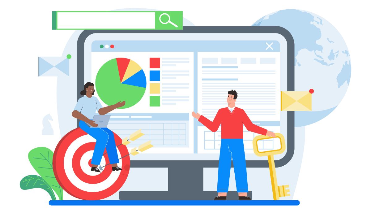 Hobo.Video - 7 Ways Ahrefs Traffic Check - Competitor Analysis