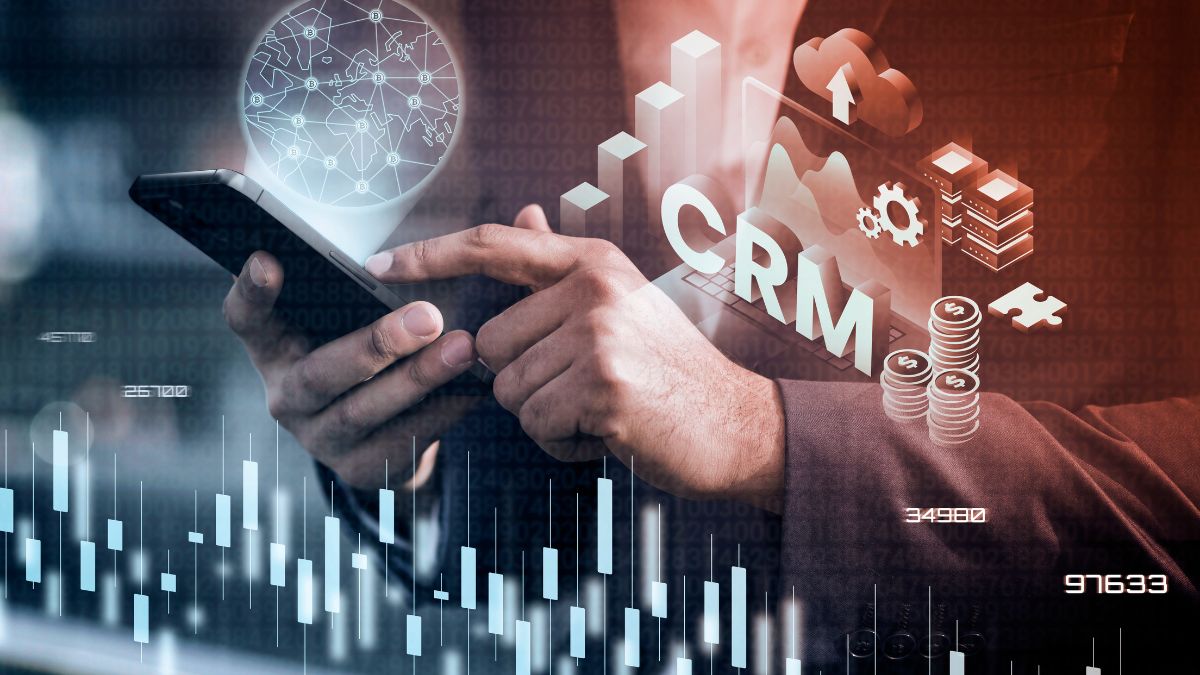 Hobo.Video - Close CRM + HubSpot Integration - Setup Guide