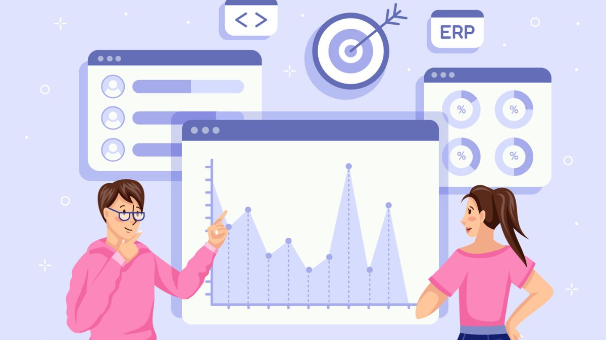 Hobo.Video - Close HubSpot Integration - CRM Sync