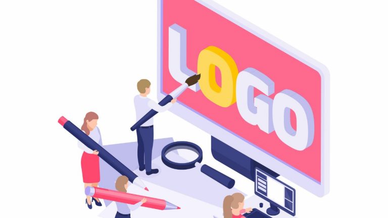 35 Best Brand Logos of 2025 That Redefine Creativity | Hobo.Video