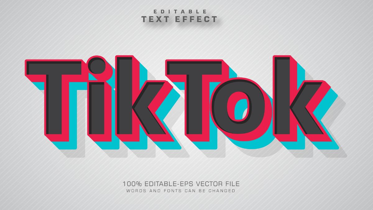 Hobo.Video - Top 10 TikTok Star Girls - Influencer Portrait