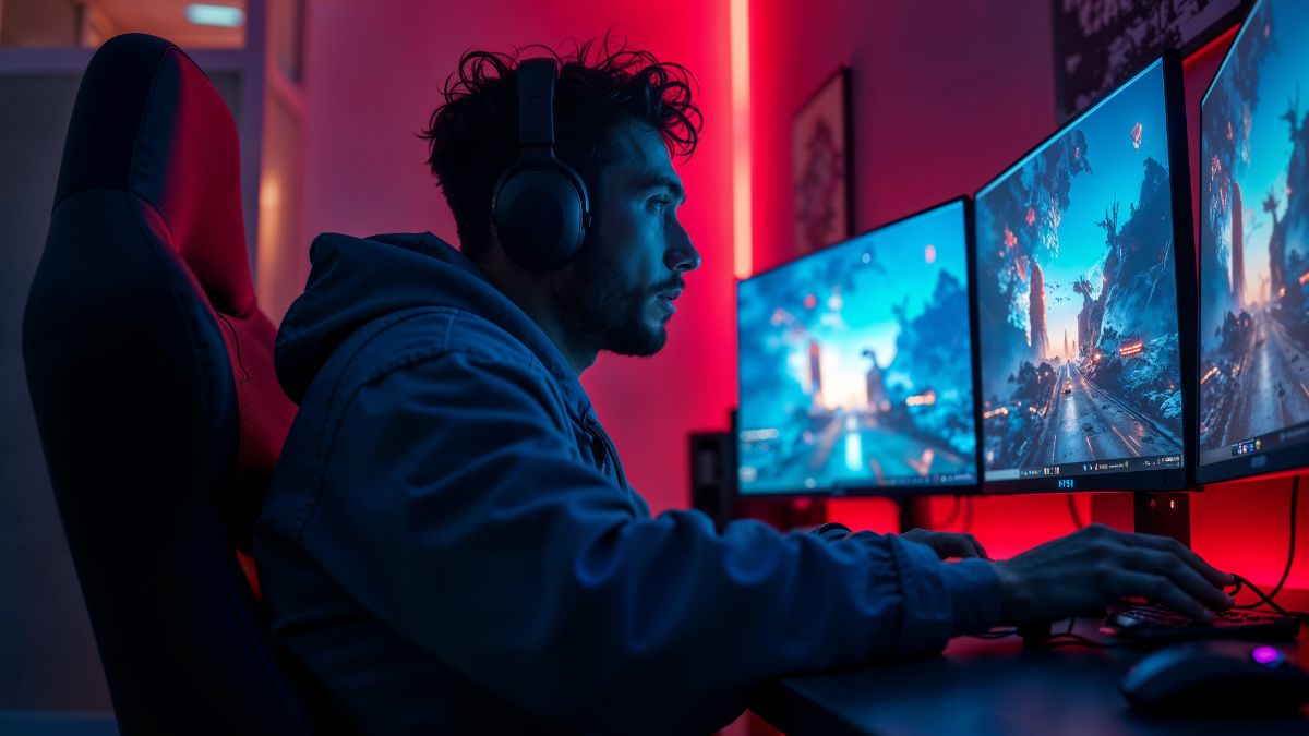 Hobo.Video - Top Gaming YouTubers - Net Worth