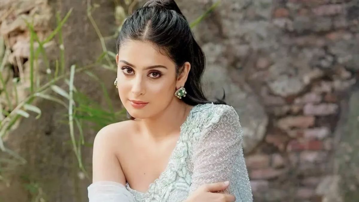 Hobo.Video - Isha Malviya’s Skincare - Beauty Image