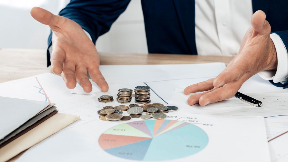 Hobo.Video - From Policy to Profit - Business Guidelines