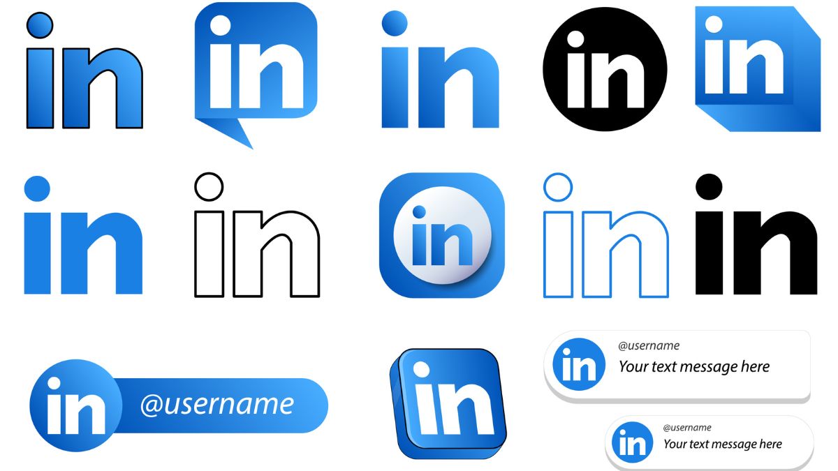 Hobo.Video - LinkedIn Video Downloader - Free vs Paid