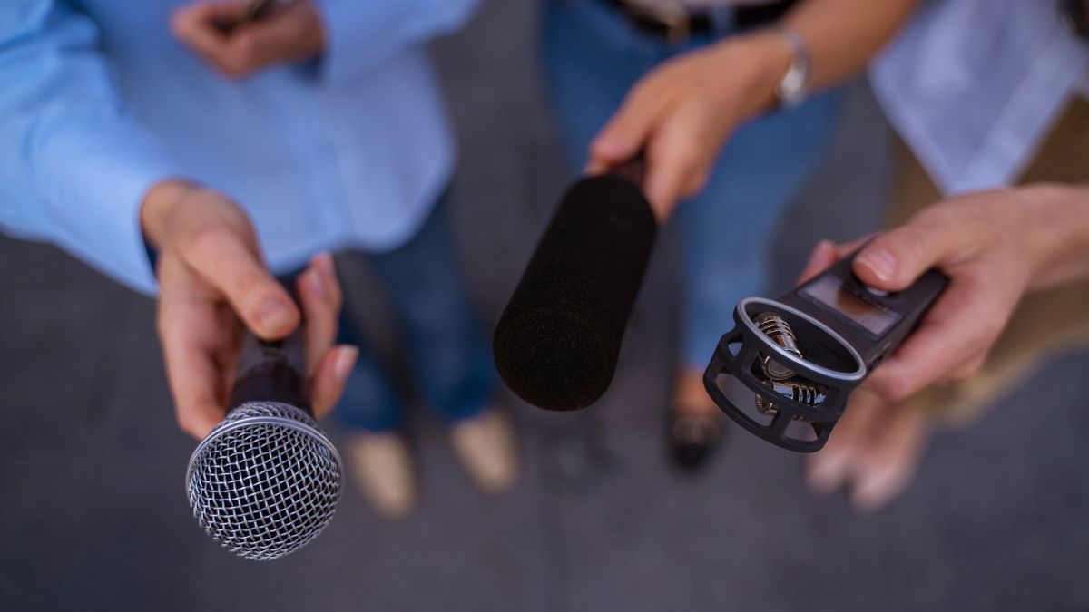 Hobo.Video - Press Release Examples - Indian Startups