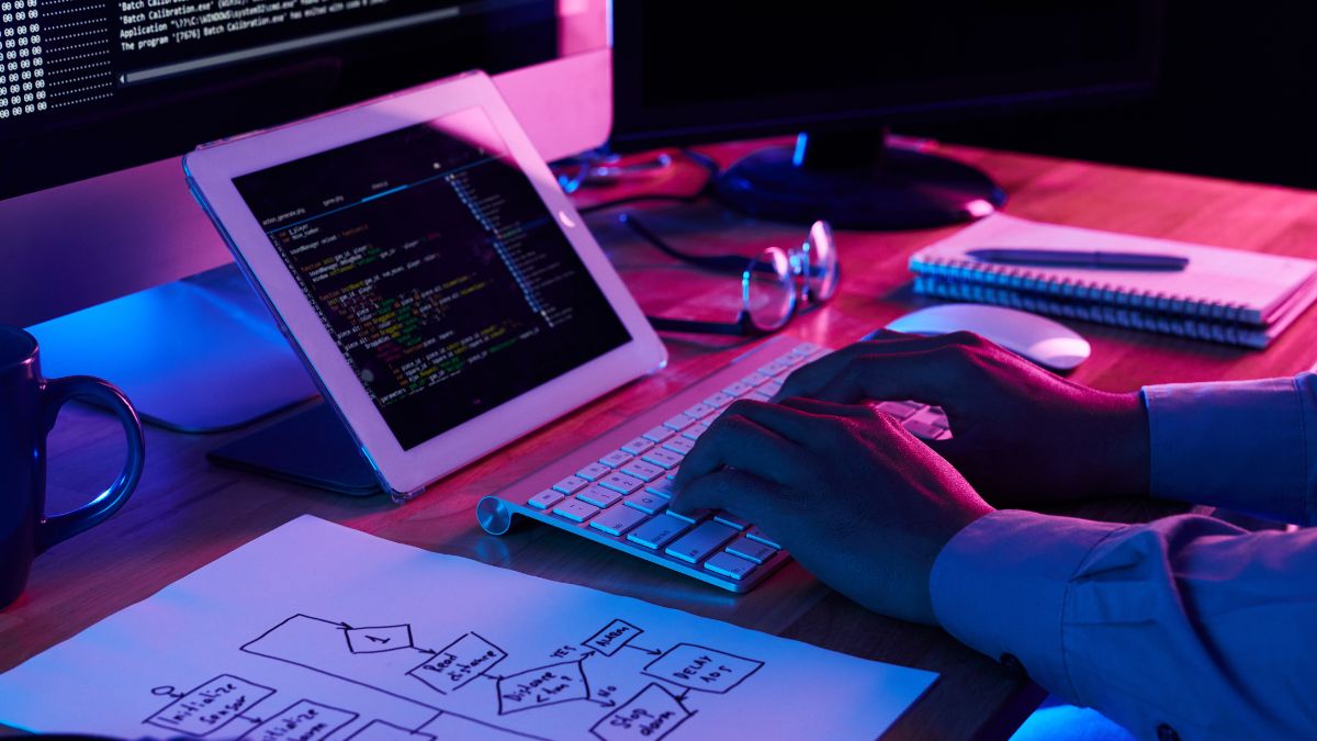 Hobo.Video - 2025 Guide: Best Google Review Apps for Wix - Review Apps