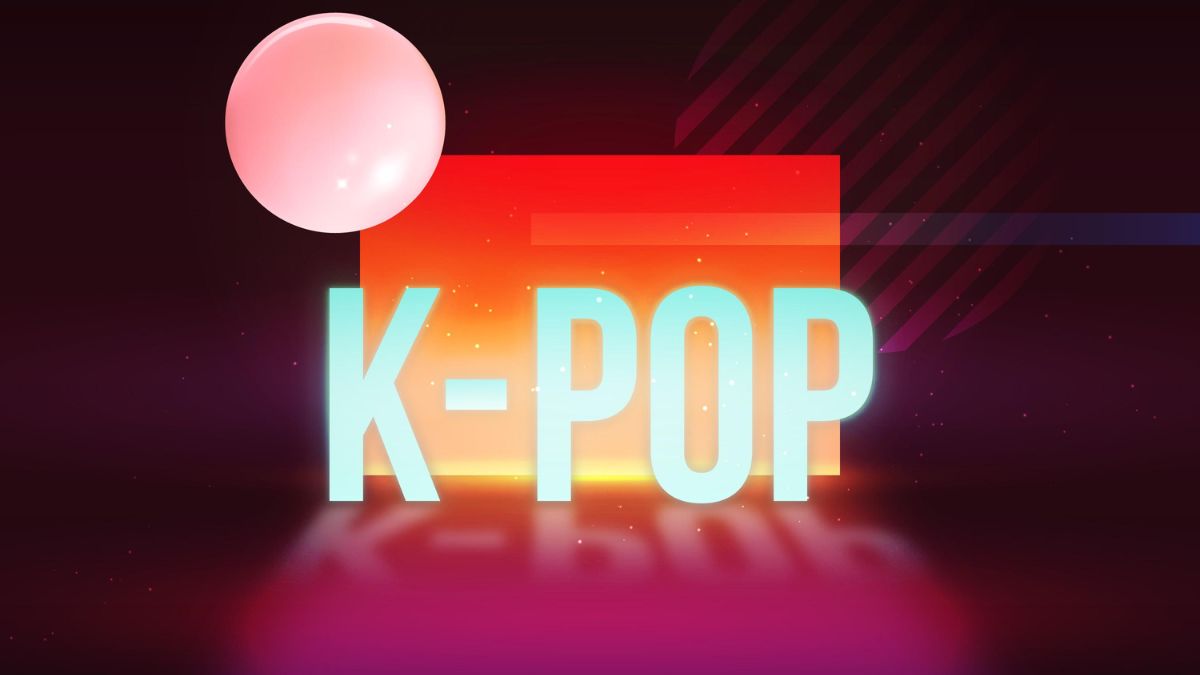 Hobo.Video - BTS RM Campaigns - RM Collage