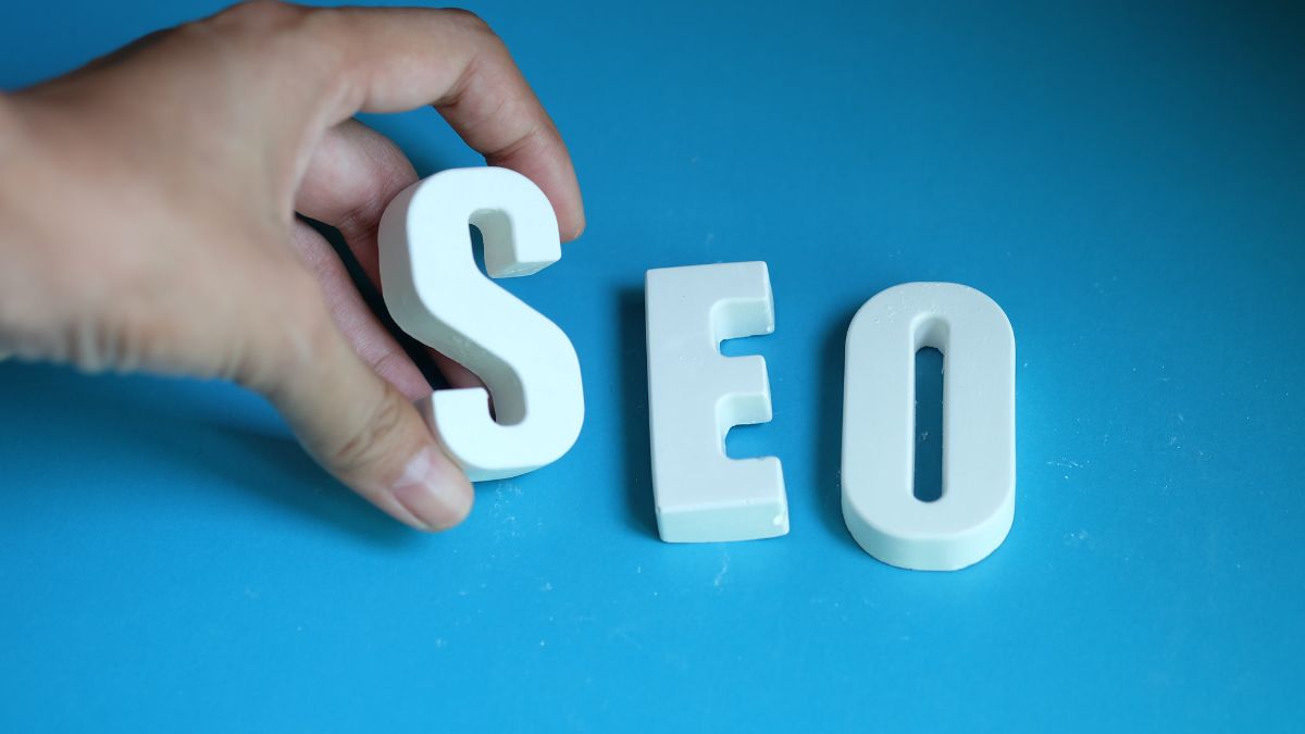 Hobo.Video - Top 10 SEO Experts in Delhi - SEO Experts