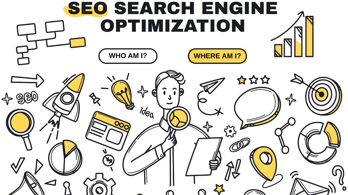 Hobo.Video - SEO Expert Cost Delhi - Pricing