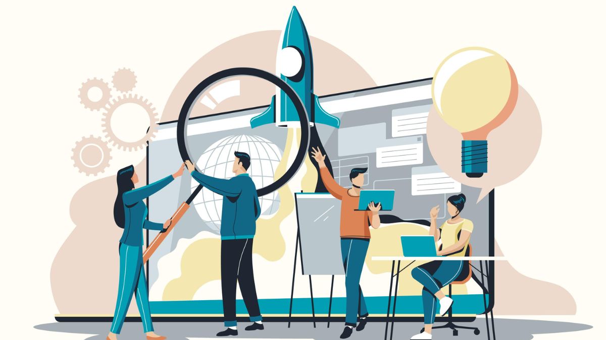 Hobo.Video - From 0 to 10,000 MQLs: A Startup’s Journey With LinkedIn Influencers - Lead Growth