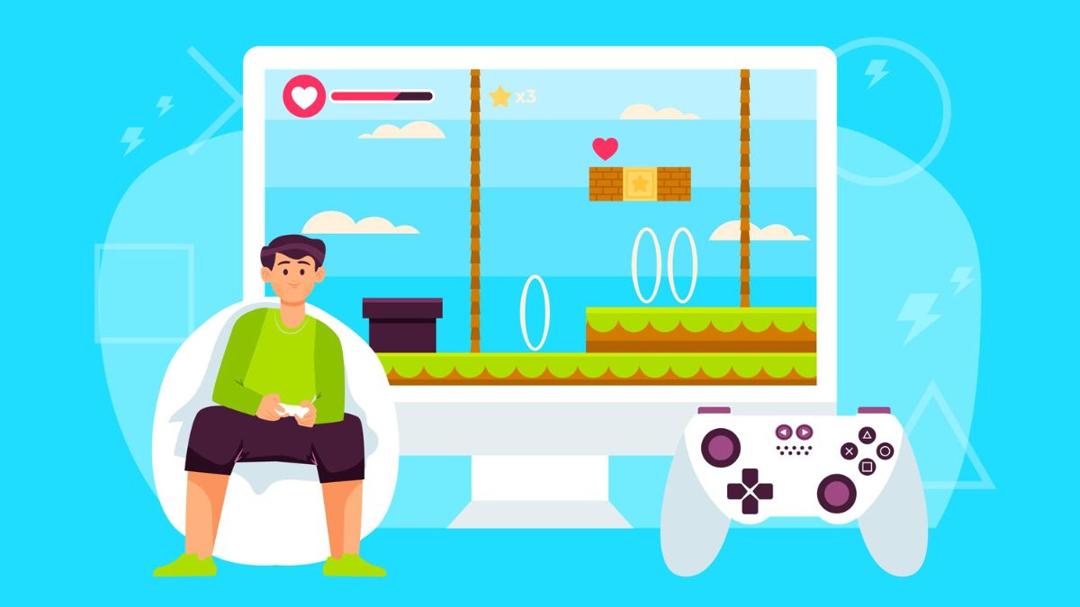 Hobo.Video - Game Dev India - Top Companies