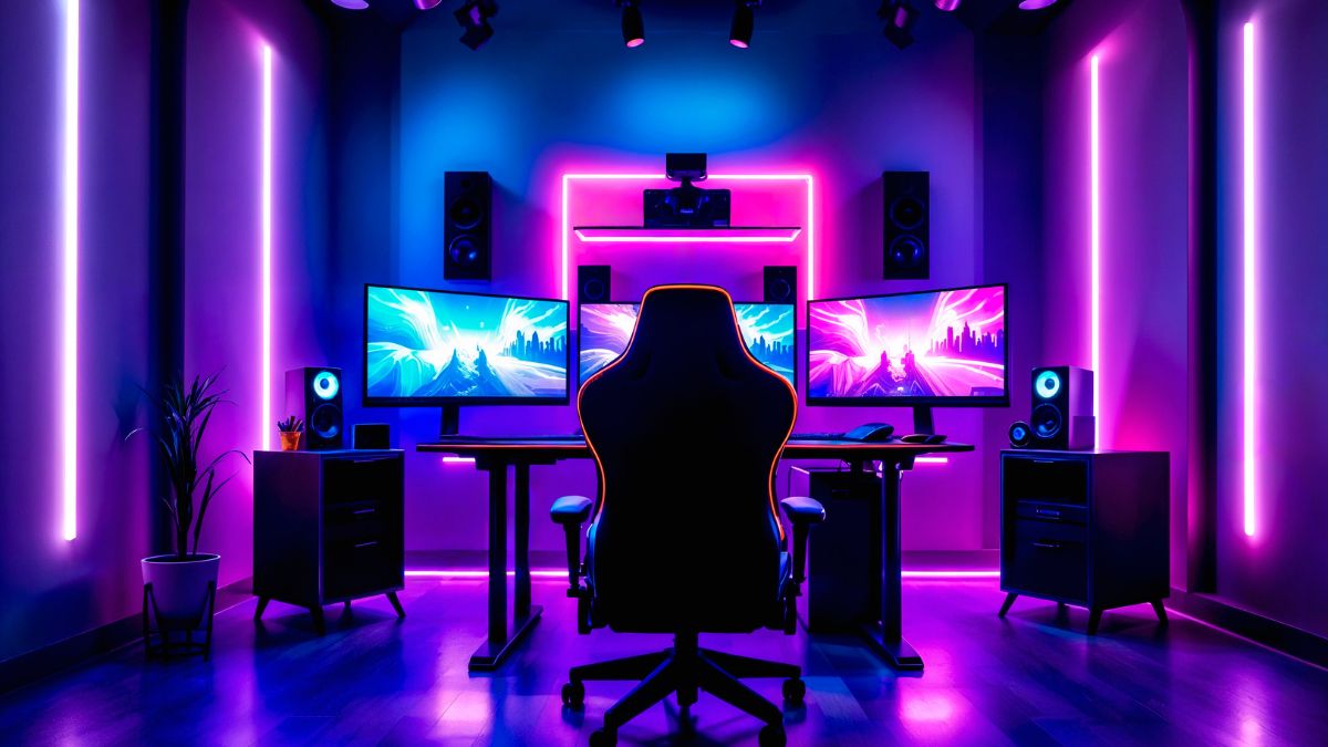 Hobo.Video - Indian Studios - Global Success