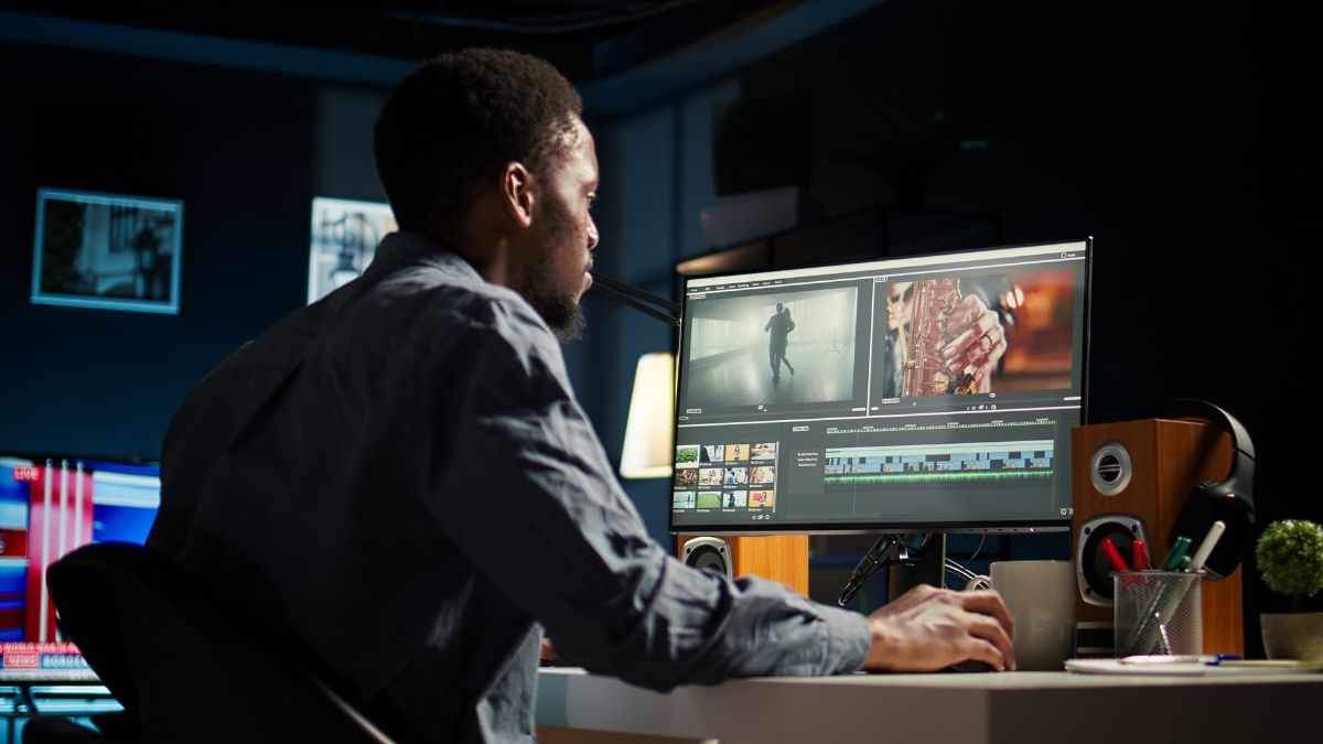 Hobo.Video - BP Video Review - Services & Pricing