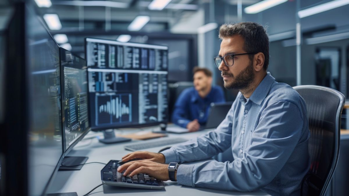 Hobo.Video - IT Services Ahmedabad - Top Companies