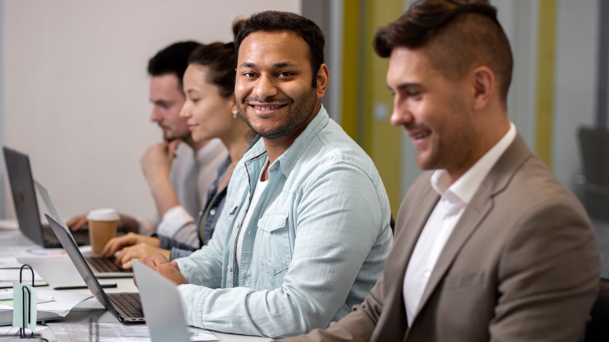 Hobo.Video - Case Study: How IT Firms Scale Global Startups - IT Growth