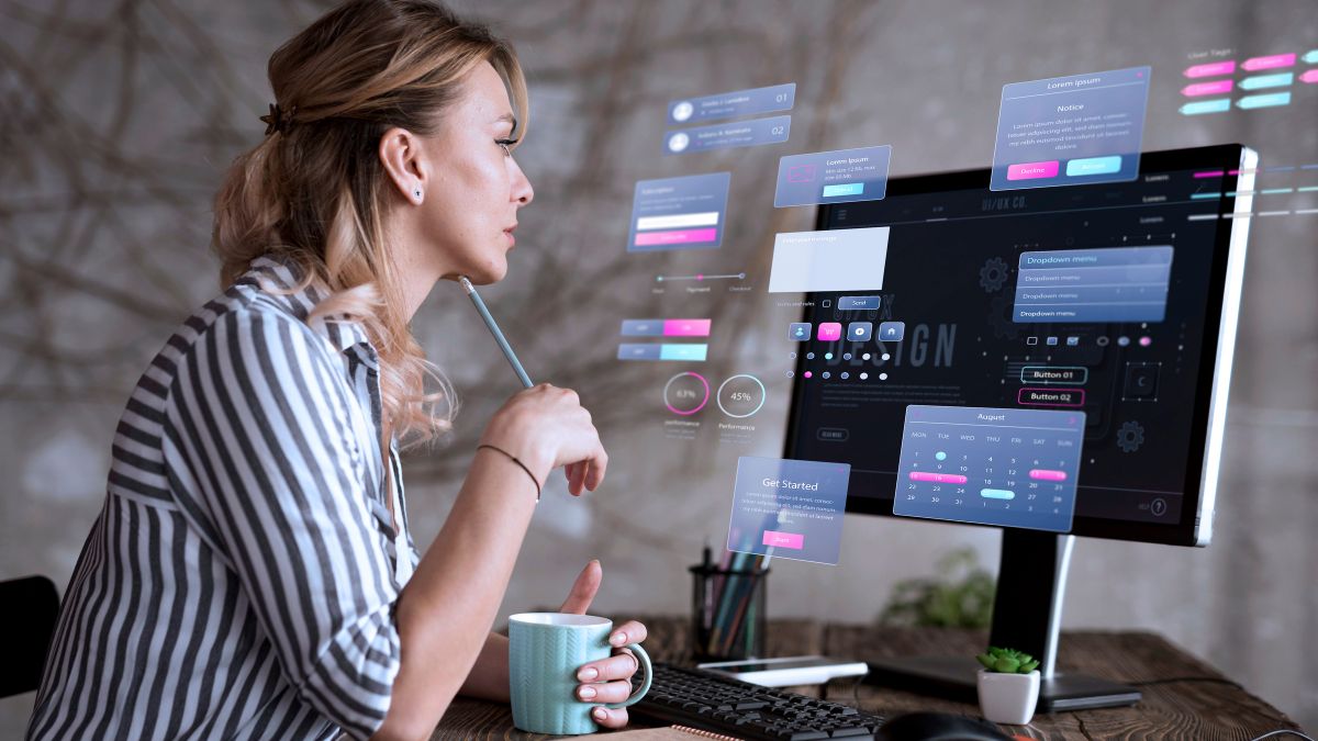 Hobo.Video - 10 Mistakes - Web Hiring