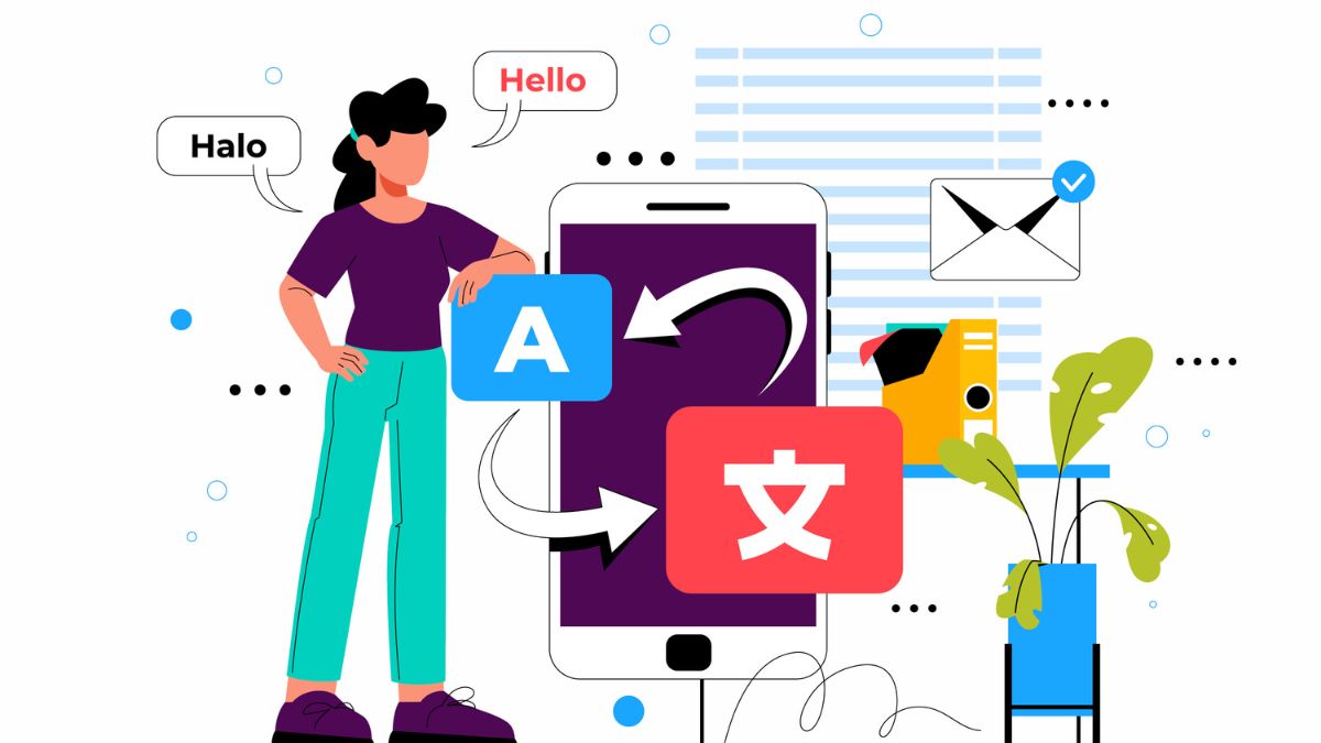 Hobo.Video - What Is an LLM - AI Guide