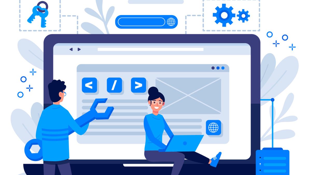 Hobo.Video - 10 Free Tools for Professional Brochure Designs - Design Tools