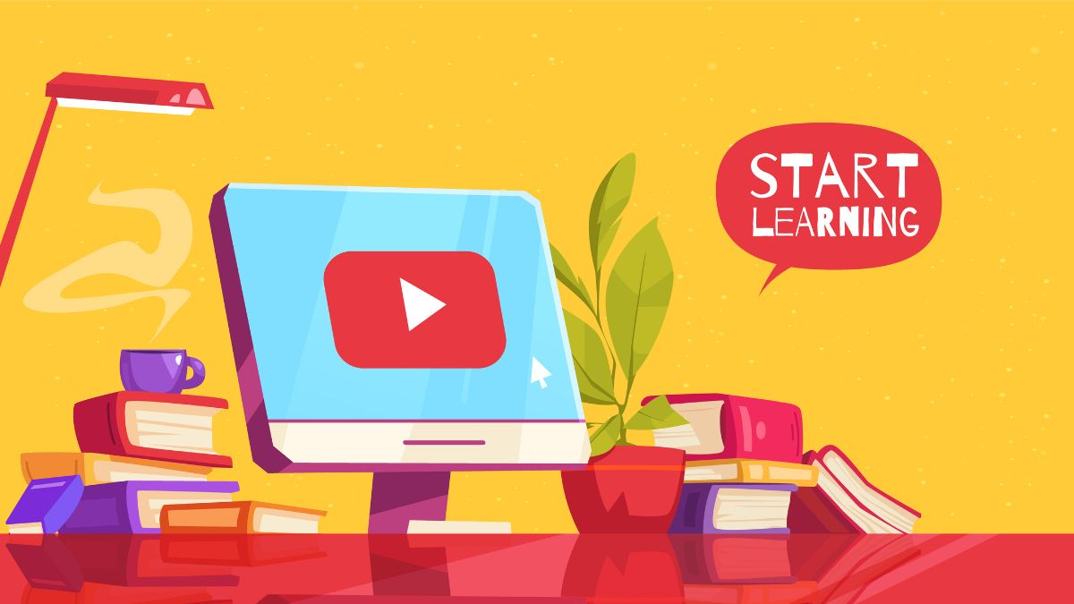 Hobo.Video - 30 Best YouTube Video Ideas - Content Ideas