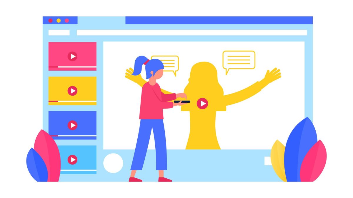 Hobo.Video - The Psychology Behind Viral YouTube Video Ideas - Viral Insights