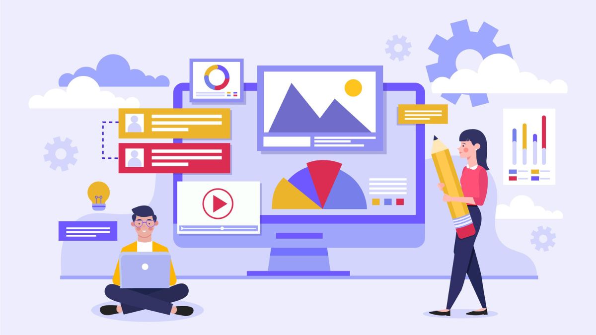 Hobo.Video - YouTube Analytics - Tracking Tools