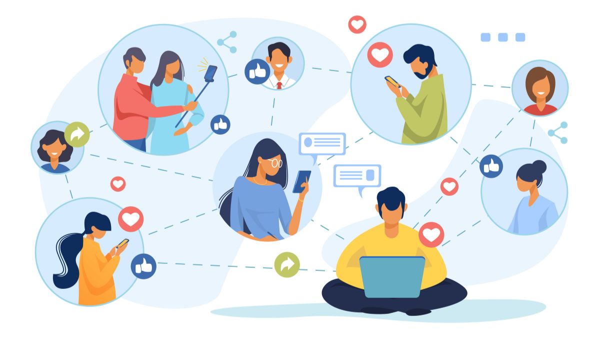 Hobo.Video - View Count - Icon