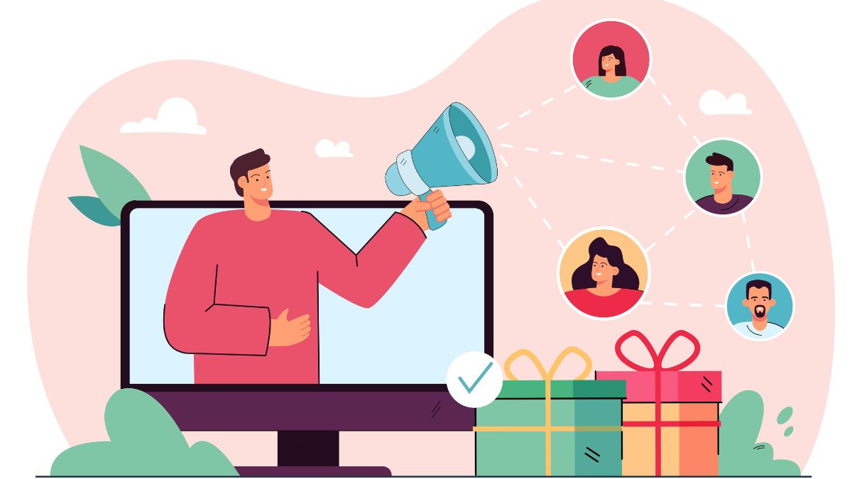 Hobo.Video - Platform View Rules - Campaign Insights