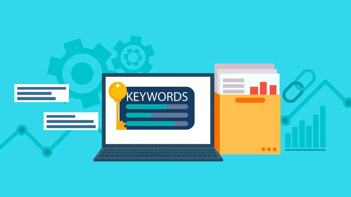 Hobo.Video - Top 10 LSI Keywords - Keyword Tools