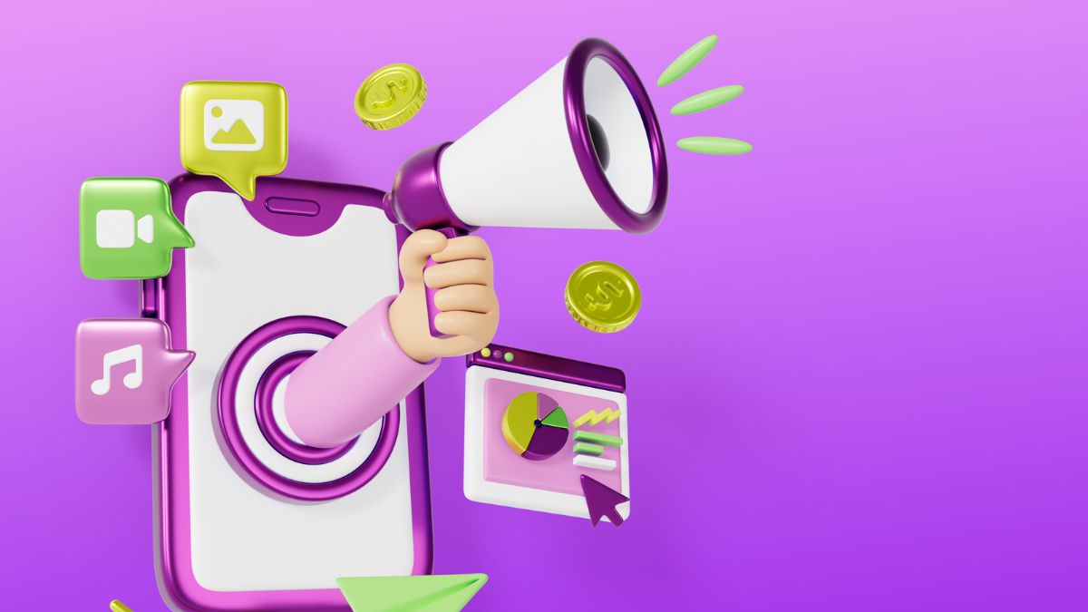 Hobo.Video - GRP Explained - Ad Metrics