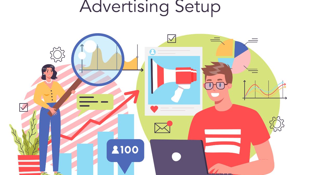 Hobo.Video - GRP vs Reach - Ad Metrics