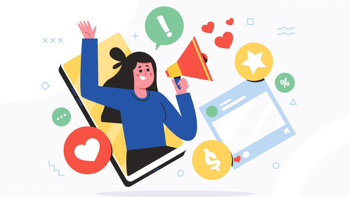 Hobo.Video - Data Reveals: Top 5 Metrics That Define Influencer Campaign Success in 2025 - Campaign Metrics