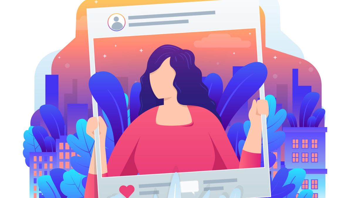 Hobo.Video - How Hobo.Video Measured GRP Impact on Influencer Campaigns - GRP Analysis