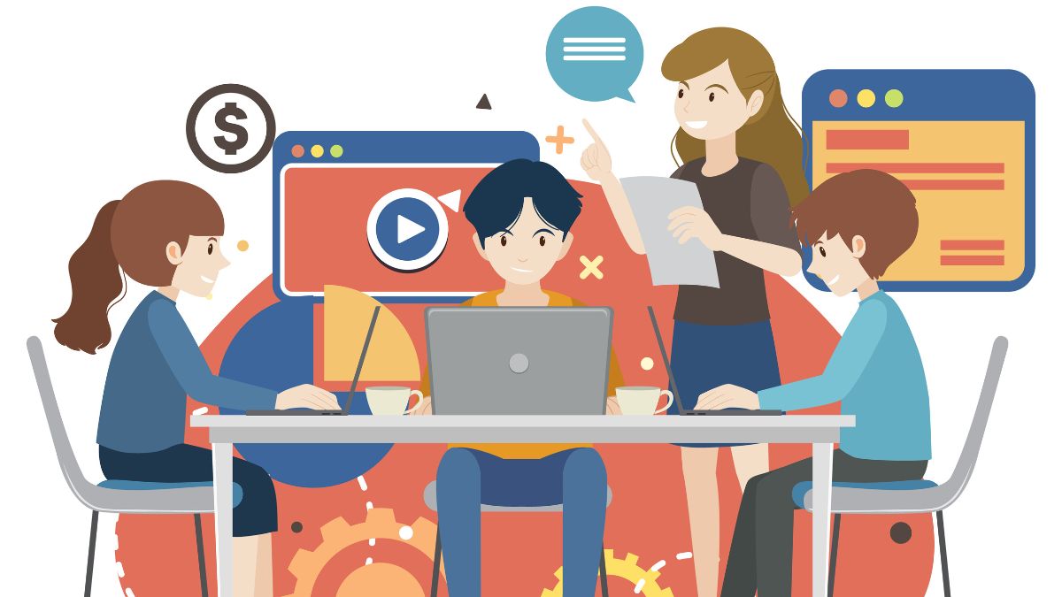 Hobo.Video - Case Study: How a Startup Scaled Product Discovery Using Hobo.Video’s Creator Network - Product Discovery