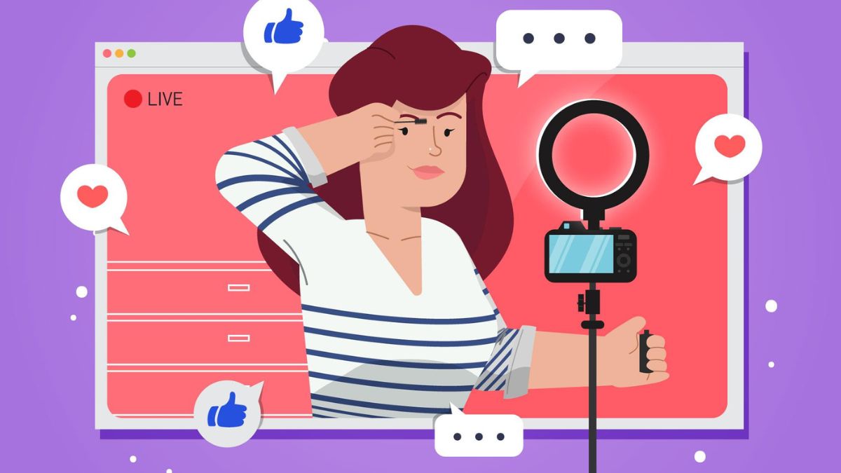 Hobo.Video - Data Study: Influencer Campaigns that Delivered 10%+ Sales Growth - Sales Growth