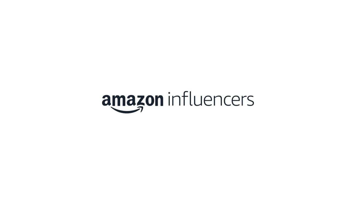 Hobo.Video - Amazon Influencer Program India - Influencer Strategy