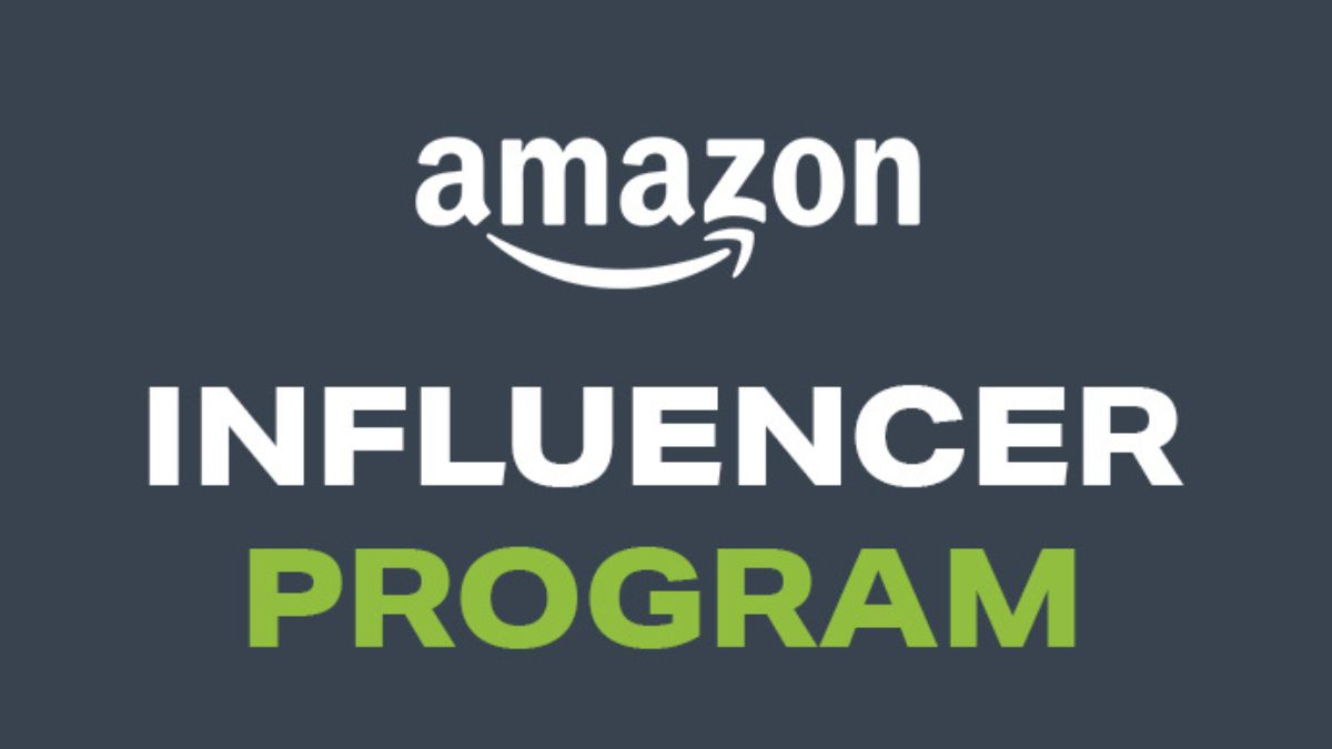 Hobo.Video - Amazon Influencer vs Affiliate - Comparison