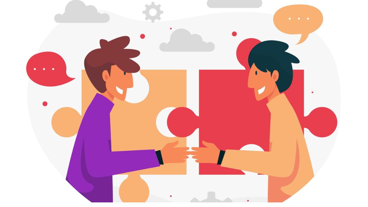 Hobo.Video - Fit Tuber Vivek Mittal - Campaign Success