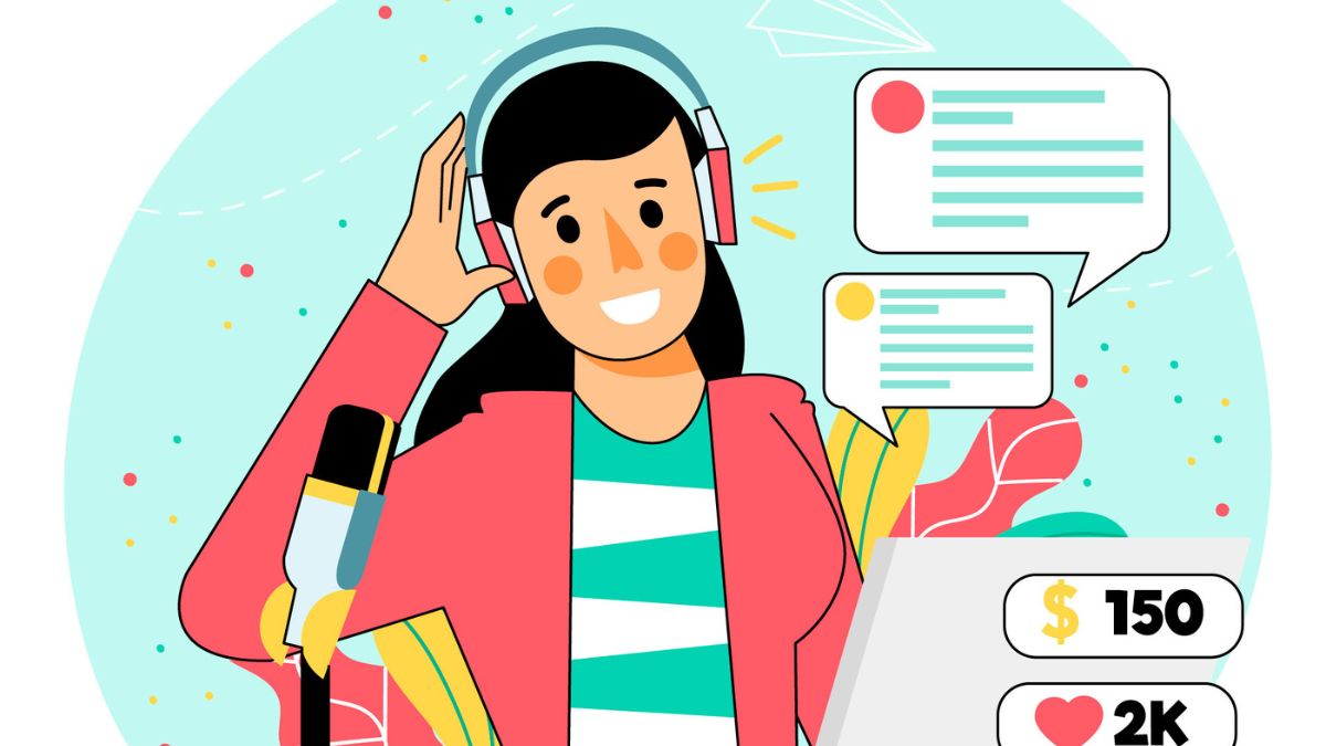 Hobo.Video – UGC vs Branded – Trust Comparison