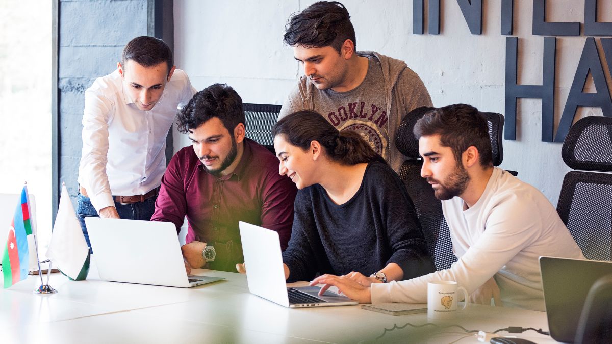 Hobo.Video – Marketing Agency – Startup Growth