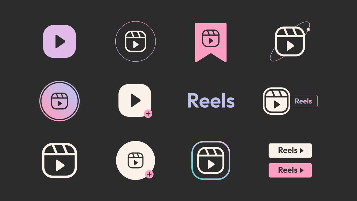 Hobo.Video - Select Reels Songs - Trending Audio